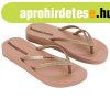 Ni flip flops Ipanema 82840 AQ445 MOST 17789 HELYETT 11120 