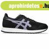 Ni Alkalmi Cip Asics Tiger Runner II Fekete MOST 57814 HEL