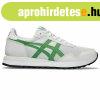 Ni Alkalmi Cip Asics Tiger Runner II Fehr Vilgos szrke 