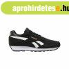 Ni Alkalmi Cip Reebok Rewind Run Fekete MOST 31958 HELYETT