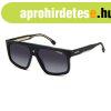 Unisex napszemveg Carrera CARRERA 1061_S MOST 132048 HELYET