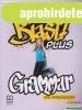 Full Blast Plus Grammar Pre-Intermediate 