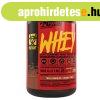 MUTANT Whey 908g (2lbs) - Tripla Chocolate