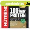 NUTREND 100% Whey Protein 30g Vanilla