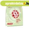 QNT Vegan Protein 500g - Red Fruits Party