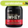 Optimum Nutrition Gold Standard 100% Whey 2270g (5lb) Chocol