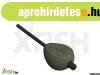 Carp Expert Flat Inline Bojlis lom 60G Szinezett &#039;