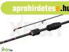 Delphin Wild Trout Perget Bot 210cm 1-7g 2Rszes