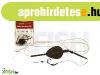 Carp Expert Leadfree Go Green Ksz Bojlis Szerelk 4-es Horo