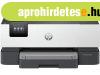 HP Officejet Pro 9110b Wireless Tintasugaras Nyomtat