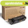 Xerox 3330/3335/3345 toner ORIGINAL 15K (106R03623)