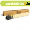 Xerox C8130/8135 Yellow toner