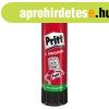 Ragasztstift 40-43g oldszermentes Pritt 