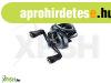 Shimano Slx Xt Dc 70 Hg Multipliktor Ors Jobbkezes