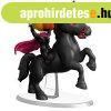 POP! Rides Deluxe Disney: Headless Horseman (The Adventure o