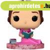 POP! Disney: Belle Ultimate Princess (Beauty and the Beast)