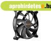 Be Quiet! Cooler 14cm - SHADOW WINGS 2 140mm PWM (900rpm, 14