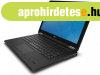 Dell Latitude E7250 / i5-5300U / 4GB / 128 SSD / CAM / HD / 