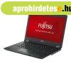 Fujitsu LifeBook U748 / Intel i5-8350U / 8GB / 256GB SSD / C