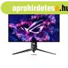 ASUS PG32UCDM ROG SWIFT Monitor 32" OLED 3840x2160, HDM