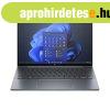 HP Dragonfly G4 / Intel i7-1355U / 16GB / 512GB NVMe / CAM /