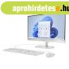 HP 24-cr0000nf All-in-One / Intel N100 / 8GB / 256GB NVMe / 