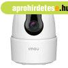 360 Indoor Wi-Fi Camera IMOU Ranger 2C 3MP H.265