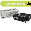 Xerox Phaser 6020,6027 eredeti toner fekete (Eredeti)