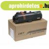 KYOCERA Utnyrtott TK1150 Toner 3000 oldal kapacits CT