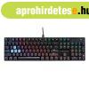 Acer Predator Aethon 303 RGB Gaming Keyboard Black US