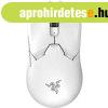 Razer Viper V2 Pro Mouse White