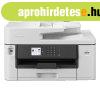 Nyomtat Brother MFC-J2340DW, A3 Inkjet MFP, USB 2.0, LAN, W