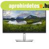 Monitor DELL P2723D 27