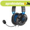 Turtle Beach Recon 50P Fejhallgat, fekete