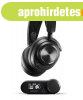 Steelseries Arctis Nova Pro Wireless Bluetooth for Xbox Head