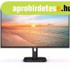 Philips 23,8" 24E1N1300A IPS LED