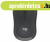 Logitech M240 Silent Bluetooth mouse Graphite