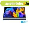 ASUS MQ16AH ZenScreen OLED hordozhat monitor 15.6" IPS