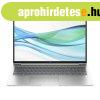 HP ProBook 460 G11 / Intel Core Ultra 5 125H / 16GB / 512GB 