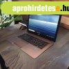 Karcs s masszv HP EliteBook 840 G2 i5-5300U/8/256SSD/14