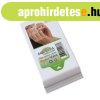 Aquella nedves trlkend Antibacterial Menthol 15 db