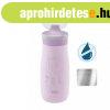 Gyermek itatpohr NUK Mini-Me Sip 300 ml purple