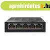 TP-Link Switch - LS1005G (5 port, 1Gbps)