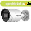 Hikvision IP cskamera - DS-2CD2043G2-IU (4MP, 2,8mm, kltr