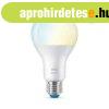 Okos Izz Ledkia Bulb E27 MOST 32012 HELYETT 21041 Ft-rt!