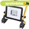 EXTOL LIGHT LED lmpa, hordozhat reflektor, 30W; 3200 Lm, I