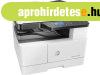 HP LaserJet M443nda Lzernyomtat/Msol/Scanner