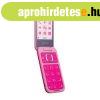 Barbie Mobiltelefon