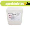 Specilis tiszttszer 5 liter Protegum