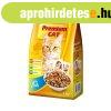 Prmium Cat Szraz Hal 1kg